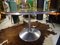 Dining Table by Poul Cadovius for Cado 7