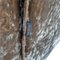 Butaca de terciopelo oxidado de Invogue, Imagen 4