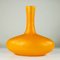 ETA Series Vase by Guglielmo Berchicci for Kundalini, Image 3