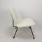 Fauteuil Mid-Century par WH Gispen pour Kembo, 1950s 6