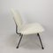 Mid-Century Lounge Chair by W.H. Gispen for Kembo, 1950s, Image 6