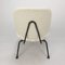Mid-Century Lounge Chair by W.H. Gispen for Kembo, 1950s, Image 7
