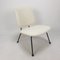 Fauteuil Mid-Century par WH Gispen pour Kembo, 1950s 2