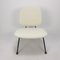 Fauteuil Mid-Century par WH Gispen pour Kembo, 1950s 4