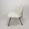 Fauteuil Mid-Century par WH Gispen pour Kembo, 1950s 5