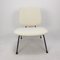 Fauteuil Mid-Century par WH Gispen pour Kembo, 1950s 3