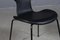 Model 3130 Grand Prix Dining Chair by Arne Jacobsen for Fritz Hansen 5
