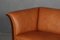 3-Sitzer Sofa von Frits Henningsen 5