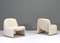 Alky Chairs by Giancarlo Piretti for Castelli, Italy, 1970s 2