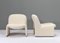 Alky Chairs by Giancarlo Piretti for Castelli, Italy, 1970s 4