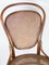 Nr.12 Chair from Thonet, Image 4