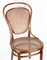 Nr.12 Chair from Thonet 3