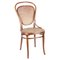 Nr.12 Chair from Thonet 1
