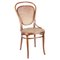 Silla nº 12 de Thonet, Imagen 1