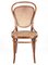 Nr.12 Chair from Thonet, Image 2