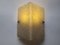 Mid-Century Wall Lamp, 1970s, Set of 2, Image 5