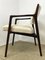 Danish Teak Dining Chair, 1960s, Image 8