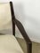 Danish Teak Dining Chair, 1960s, Image 5