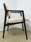 Danish Teak Dining Chair, 1960s, Image 6