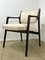 Danish Teak Dining Chair, 1960s, Image 1