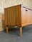 Danish Teak Sideboard, 1970s 4