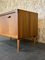 Danish Teak Sideboard, 1970s 3