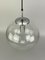 Large Ceiling Lamp, 1960s, Image 2