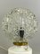 Lampe de Bureau Boule, 1960s 2