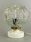 Ball Table Lamp, 1960s, Image 6