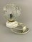 Ball Tischlampe, 1960er 9