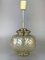 Bubble Hanging Lamp, 1960s, Image 6