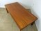 Danish Teak Coffee Table, 1970s, Image 6