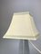 Glass Table Lamp, 1960s 6