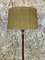 Teak Floor Lamp, 1960s, Image 9