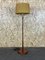 Teak Floor Lamp, 1960s 8