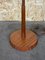 Teak Floor Lamp, 1960s, Image 3