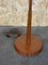 Teak Floor Lamp, 1960s, Image 10