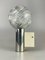 Ball Wall Lamp, 1970s 1