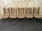 Dining Chairs, 1960s, Set of 5, Image 2