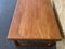 Danish Teak Coffee Table by Niels Bach, 1960s, Image 8