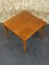 Danish Teak Coffee Table, 1960s, Image 2