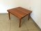 Danish Teak Coffee Table from Glostrup, 1960s, Image 1