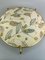 Large Mid-Century Ceiling Lamp from Erco, Image 4