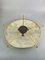 Large Mid-Century Ceiling Lamp from Erco, Image 9