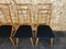 Mid-Century Danish Dining Chairs, Set of 6 8