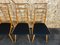 Mid-Century Danish Dining Chairs, Set of 6, Image 8