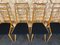 Mid-Century Danish Dining Chairs, Set of 6 9