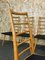 Mid-Century Danish Dining Chairs, Set of 6 12