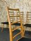 Mid-Century Danish Dining Chairs, Set of 6, Image 12