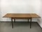 Mid-Century Dining Table, 1960s 3